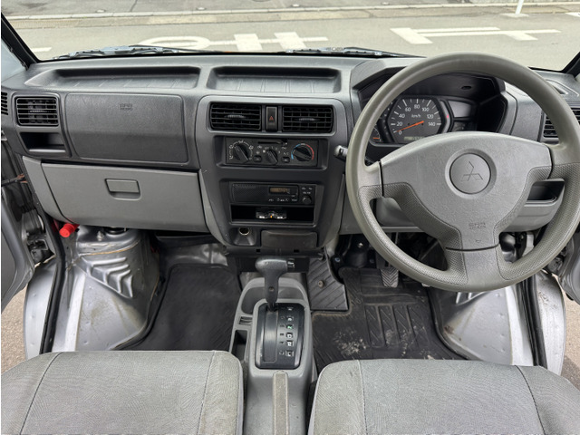 �I�C���A��p���AAT�I�C���m�F�ς̎ԗ��ł�