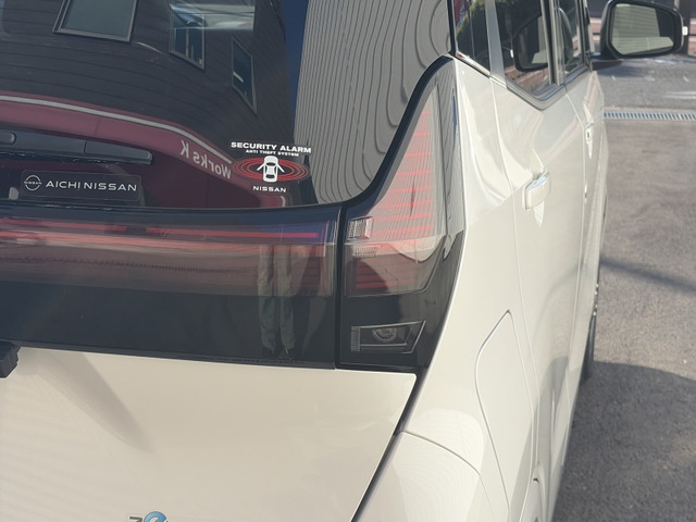 �y�E �e�[�������v�z