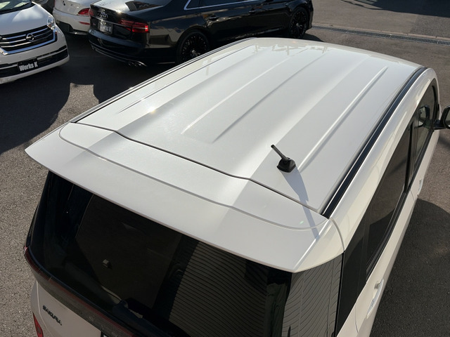 �y���[�t �΂ߌ��z