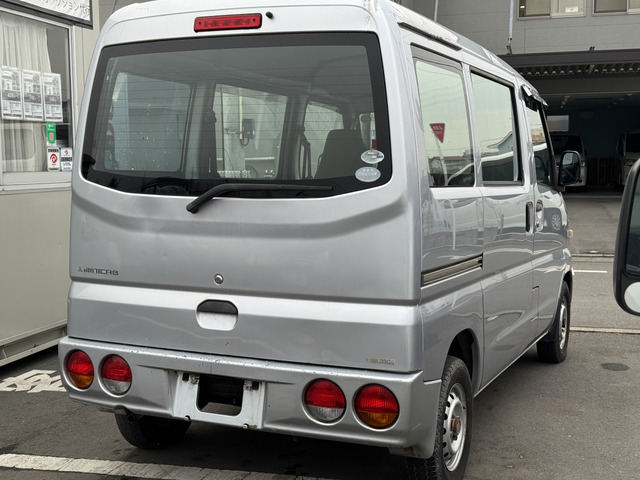 �����̔[�ԉ\�ł��B�k�C�����牫��܂ŁA���C�y�ɂ��⍇����������!�����Ԃ�����ꍇ�͔[�Ԕ�p�����������Ă��������܂��B