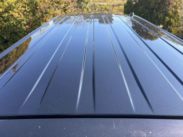 ���ÎԂƂȂ�܂��̂ŁA�݌Ɏ��p�ɂ��܂��ẮA��{�I�ɂ����X�������Ԋm�F�����肢�v���܂��B���������ł����X���������ꍇ�ɂ́A�I�����C�����k(�r�f�I�ʘb)���\�ł�!