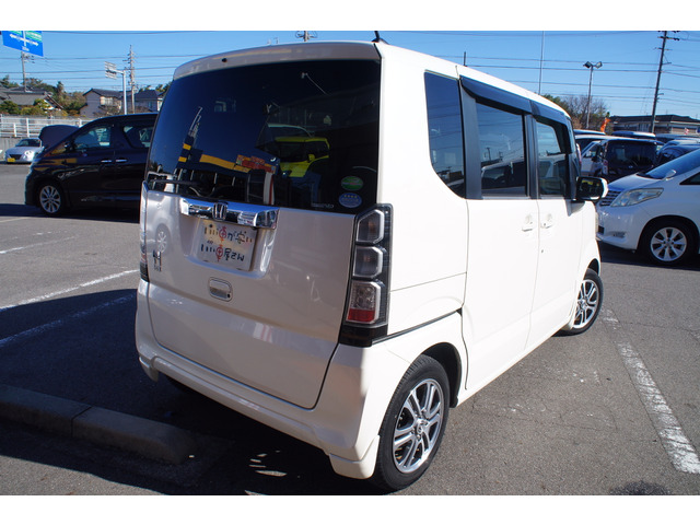 ���z���z�̒��ɂ͖@��Ԍ�2�N�A�����ԐŁA�����ۏ؂����ׂĊ܂�ł���܂�!�����S��������!���܂�����������!����TEL0569-84-1338