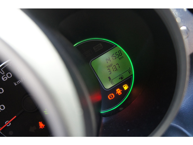 �d�b�Ō��Ԃ��m�F���Ȃ��炲�����Ǝʃ��Ȃǂ𑗂点�Ē����܂��B�_�񏑂̂��������[����FAX�ł��ȒP�ł��܂��̂ŁA���C�y�ɘA�����������B�X�������肢���܂��B��������!���S���������[�����i���i���̔����X