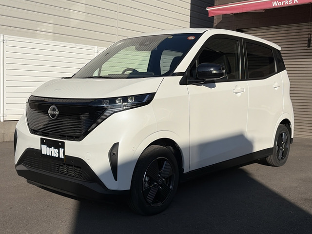 �y�O�� �΂ߍ��z