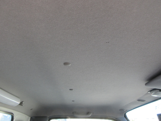 �������E�V����ł���