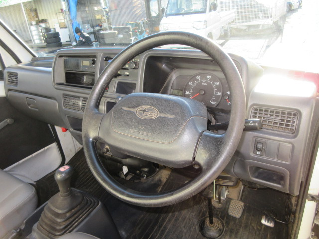 �����̓L�Y�≘��̏��Ȃ��Y��ȓ����ł��B