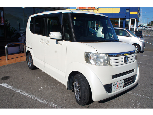 ���X�̍ۂ͎��O�ɂ��d�b�����܂��ƃX���[�Y�ɂ��Ԃ��������o���܂��̂ŁA���C�y�ɘA������������!�����Ԃ��������c�����ԉ������0569-84-1338�X�^�b�t�ꓯ�S��肨�҂����Ă���܂�!�d�グ�����Ђɂ͕����܂���