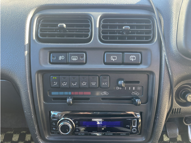 �G�A�R��������m�F�ς݂ł��B���ꂩ��̋G�߂͒g�[�ł��������Ăł����􂵂Ă���܂��B�G�A�R��������Ƃ����̂͊������ł��ˁB