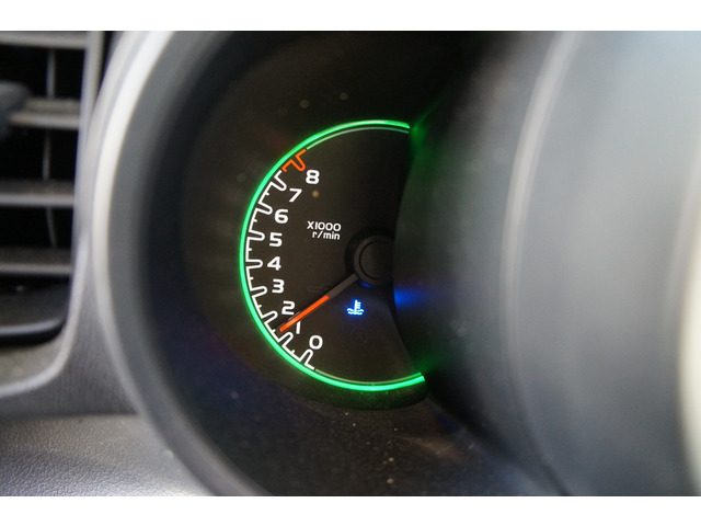 ��MEGA���W����݌�100��!�S�X��300��ȏ�!���y�����ԃR�[�i�[�A�R���p�N�g�ԃR�[�i�[�A1BOX&�X�e�[�V�������S���R�[�i�[�A�A���ԃR�[�i�[�����Ƃ��p�ӂ��Ă���܂���