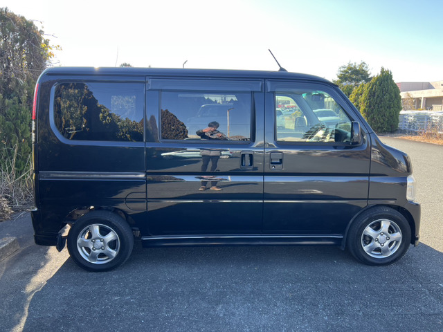 ���Ђ͍݌Ɏ��p�S�ԂɊO���E�����N���[�j���O�ς݂ł�!�s�v�ȃN���[�j���O�㓙�͐����v���܂���!!