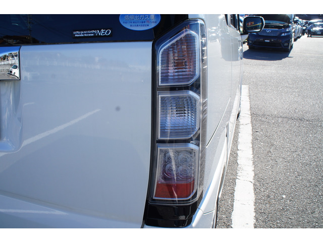 �~�b�V�����̕ϑ��̃V���b�N�͈ى��A�I�C���R��Ȃǎd�����O�Ɋm�F�����܂��B�������ԂɂȂ�܂��B�G�A�R���A�d�C�n�Ȃǂ��[�ԑO�Ɏ��O�ɓ_�����Ĕ[�Ԃ��܂��B���q�l�ɂ��[�Ԏ��ɂ����ׂĊm�F���Ă��������܂��B