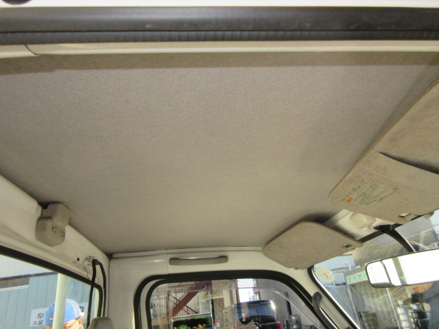 �V��͉��΂݂≘��̏��Ȃ��ƂĂ��Y��ȓV��ł��B