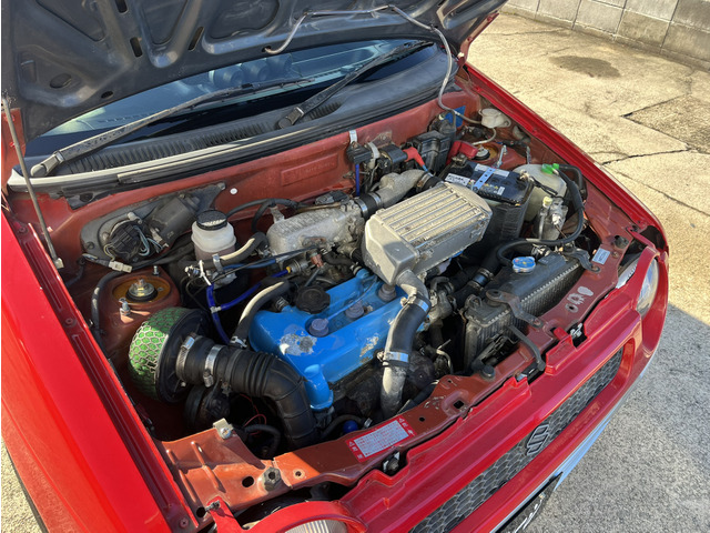 �G���W�����[���͔N��������܂����Y��ȏ�Ԃ��ێ�����Ă���܂��B�ЊO�G�A�N���[�i�[���ڂ������܂��ˁB���ꂩ��ǂ�ǂ�������Ă����ĉ������B