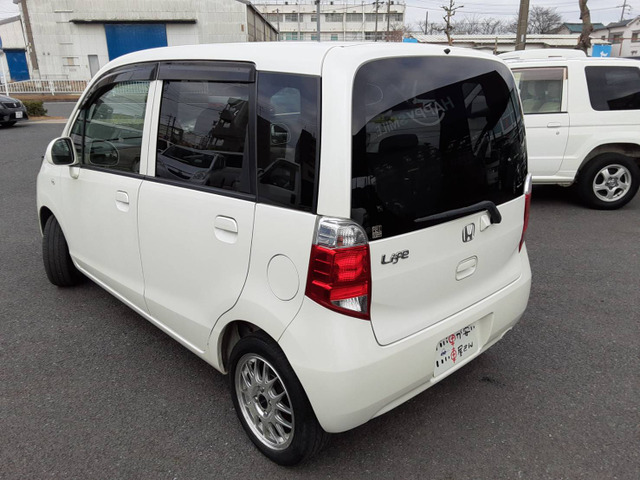 �����̔������C����������!�S���̃I�[�g�I�[�N�V�����ⓖ�X����ԁA����Ԃ��A���q�l�̂��\�Z�A�O���[�h�A�����A�J���[�ɍ��킹�Ă��p�ӁA���Љ���Ē����܂��B