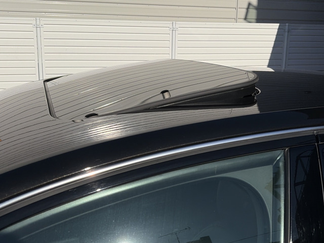 �y�T�����[�t �`���g�A�b�v�z�K���X�ʂ̌���������オ��`���g�A�b�v�Ŏԓ��̋�C���ȒP�Ɋ��C�ł��ĉ��K�ł�!