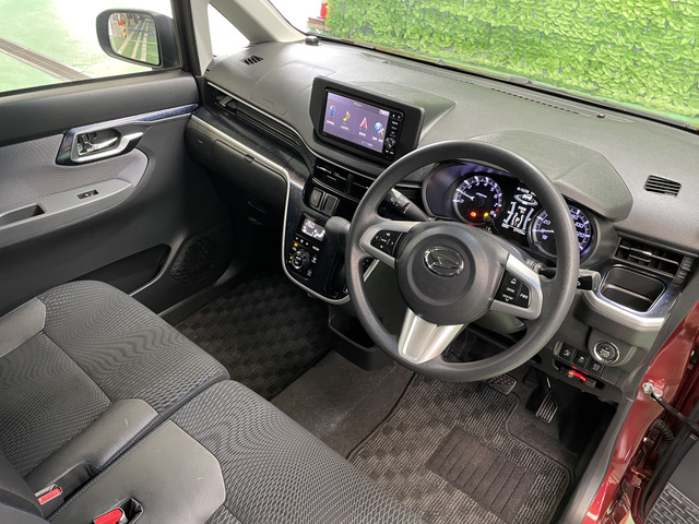 ���O�ꂵ���O���N���[�j���O���G���W�����[���̓O��N���[�j���O �ׂ������Ԃ̉�������u���V���g���O��N���[�j���O �h�A�̓������O��N���[�j���O