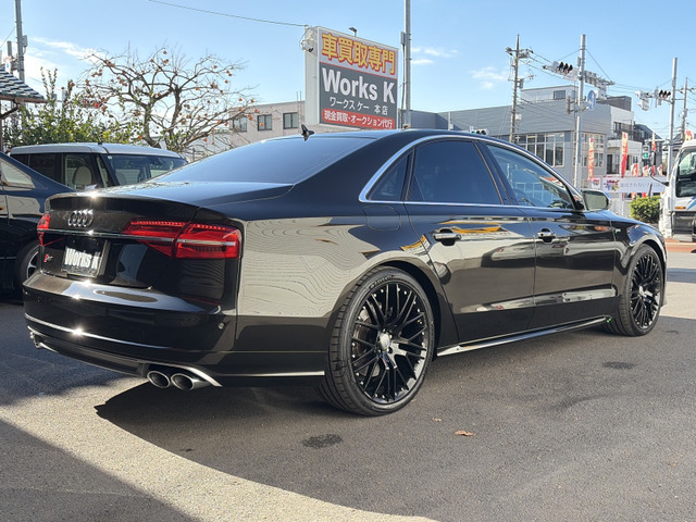 �y�O�� �E�΂ߌ��z