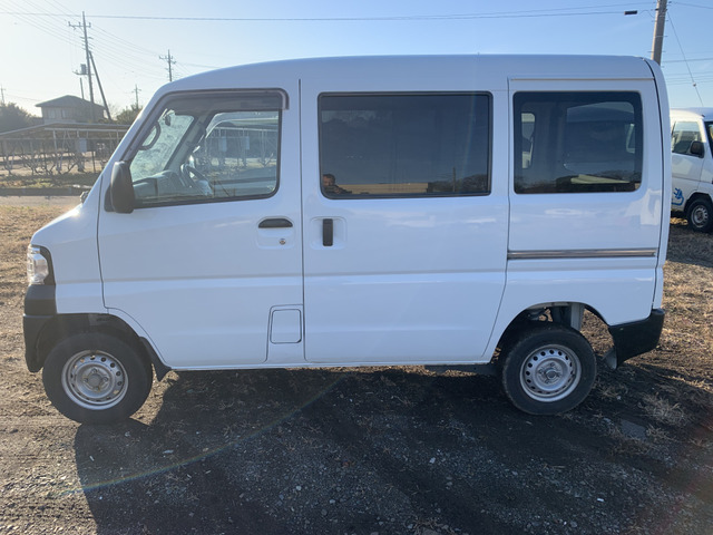 �O�I�[�i�[����A�^���ƂŃK���K���g�p���Ă����悤�Ŏg�p������܂�