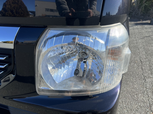 ���Ђ͍݌Ɏ��p�S�ԂɊO���E�����N���[�j���O�ς݂ł�!�s�v�ȃN���[�j���O�㓙�͐����v���܂���!!