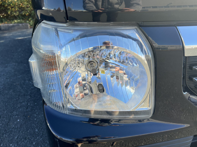 ���X�͕i���ɂ������A�����s���[�v���C�X���ÎԂ����C���Ɏ�葵���Ă���܂�!���������ÎԂ͌̏�̃��X�N���������܂��̂ŁA���Еۏ�&�ʓr�L���ۏ؂ɂĖ�����̍ۂ����Ή��������܂�!!