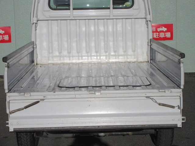 �ב�͂ƂĂ��Y��ł��B