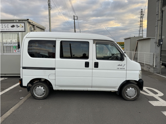 �W���ԗ��̃G���W���̒��q�ȂǊO�ρA�����Y��ȏ�Ԃł������ÎԂł��̂ő����̏��A�y�����݂Ȃǂ���Ǝv���܂����A���f�ɂ͌l��������܂��̂ŋC�ɂȂ���͐����x���Ԋm�F�����肢�v���܂��B