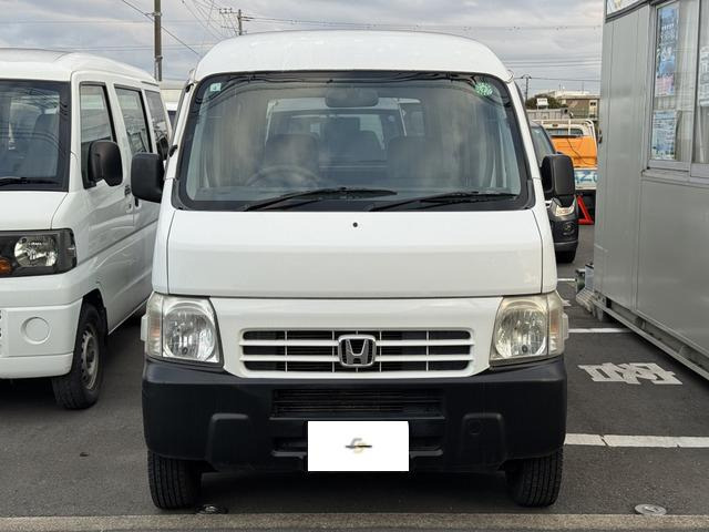 �W���ԗ��̃G���W���̒��q�ȂǊO�ρA�����Y��ȏ�Ԃł������ÎԂł��̂ő����̏��A�y�����݂Ȃǂ���Ǝv���܂����A���f�ɂ͌l��������܂��̂ŋC�ɂȂ���͐����x���Ԋm�F�����肢�v���܂��B