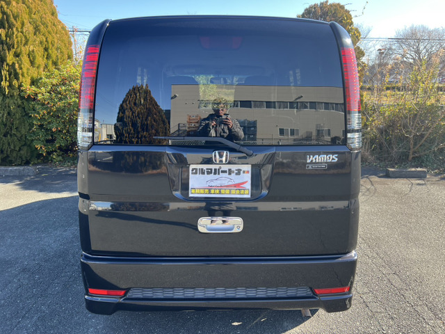 ����0�~�`�I�[�g���[��OK!�Œ�84�񕥂��A�{�[�i�X�����g�ݍ��݁A�ϓ�������OK!!