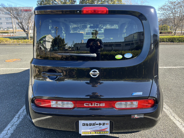 �S���̔��E�[�ԉ\�ł�!���X�ɂčw���葱������o�^�E�[�Ԏ葱���܂ŐӔC�������čs���܂��B�����̔��ɂ��Ă͂��C�y�ɂ��₢���킹���������B