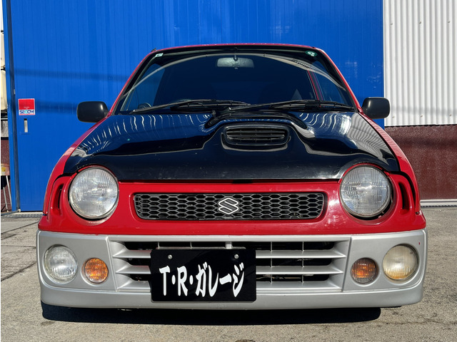 HB�^�̃A���g���[�N�X�Ƃ����΂��̃J���[�����O�ł͖����ł��傤��?�l�͂��̃C���[�W�������̂Ō��\�D���ȐF�ł��B�������ȕ��͋C���Y���Ă��܂��B