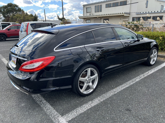 ���ÎԂƂȂ�܂��̂ŁA�݌Ɏ��p�ɂ��܂��ẮA��{�I�ɂ����X�������Ԋm�F�����肢�v���܂��B���������ł����X���������ꍇ�ɂ́A�I�����C�����k(�r�f�I�ʘb)���\�ł�!