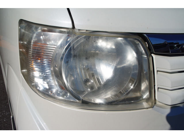 �����ԕی������k��������!�O��Z�F�A���������j�b�Z�C���a�㗝�X�����ς��肵�܂��B�ی��S����������̏ꍇ�A�g������ĕq���ɑΉ����܂��B��ԁA�����^�J�[�����p�ӂ��܂��̂ł����S���������B