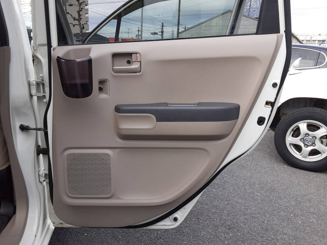 ���C�y�ɂ��⍇�����҂����Ă���܂�!