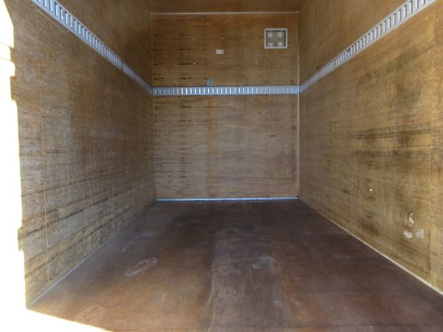 ���ה����X�y�[�X�ł�����������212��165����325��