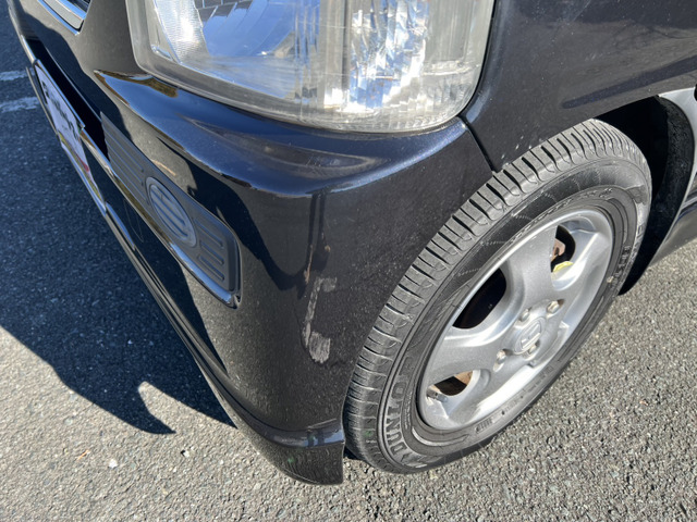 ����0�~�`�I�[�g���[��OK!�Œ�84�񕥂��A�{�[�i�X�����g�ݍ��݁A�ϓ�������OK!!