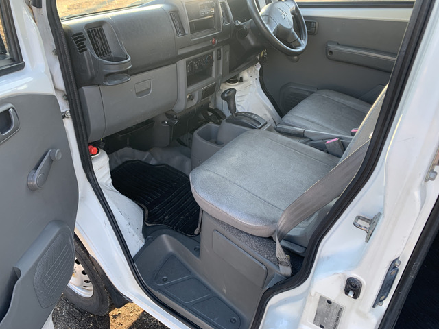 �~�j�L���u�~�[�u����~�j�L���u�~�[�u�̑�ւ��ł�����ǂ�ȏ�Ԃł�����肵�܂�