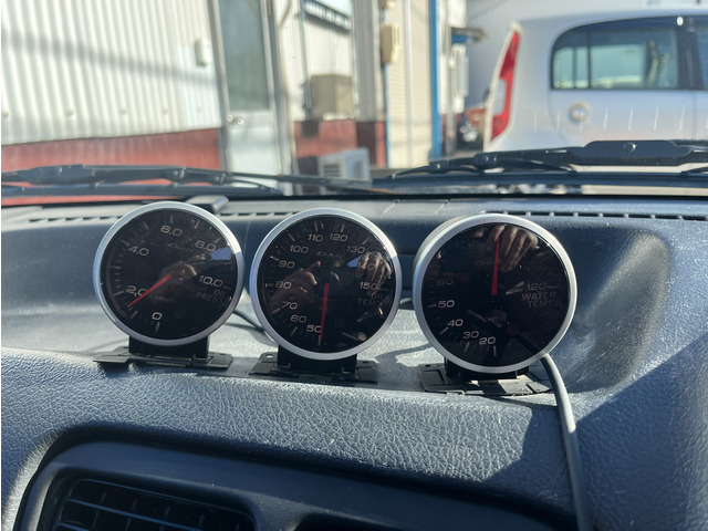 �l�C��Defi�̐����E�����E��������������Ă���܂��B�Â��ԂȂ̂ŊǗ��͕K�{�ł��B�����Ɩ��������q�����̂ł��܂����x�Ŏv���Ă��ĉ������B