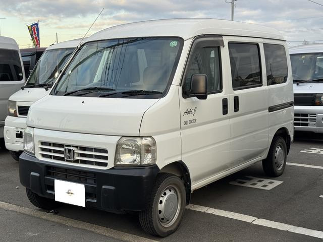 ���Ԋm�F�o���Ȃ����q�l�ւ͎ԗ��ڍ׎ʐ^��������v���Ă���܂��B