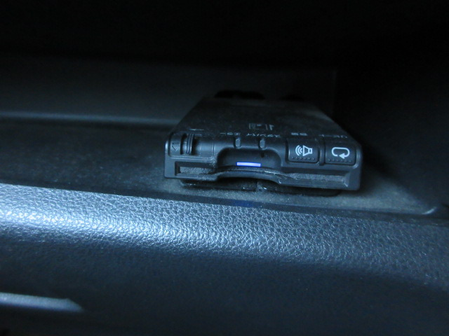 ETC���Ă��܂��B