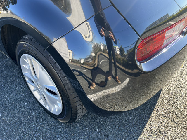 ����0�~�`�I�[�g���[��OK!�Œ�84�񕥂��A�{�[�i�X�����g�ݍ��݁A�ϓ�������OK!!