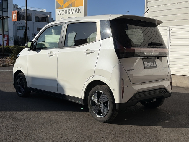 �y�O�� ���΂ߌ��z