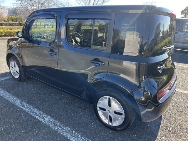 ���ÎԂƂȂ�܂��̂ŁA�݌Ɏ��p�ɂ��܂��ẮA��{�I�ɂ����X�������Ԋm�F�����肢�v���܂��B���������ł����X���������ꍇ�ɂ́A�I�����C�����k(�r�f�I�ʘb)���\�ł�!