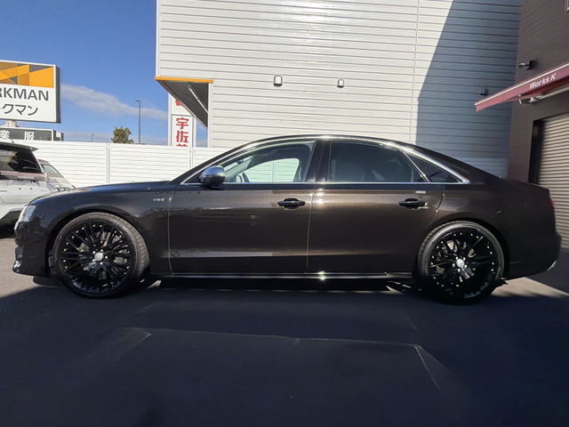 �y�O�� �����z