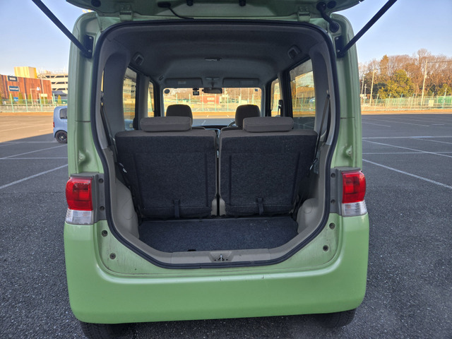 �g�����N���L�X�ł��B(�x�����z15.8���~�ɎԌ�2�N�܂܂�Ă��܂��E�����Ɍ���E�^�C�~���O�`�F�[���ł��̂Ńx���g�����K�v�������܂�)