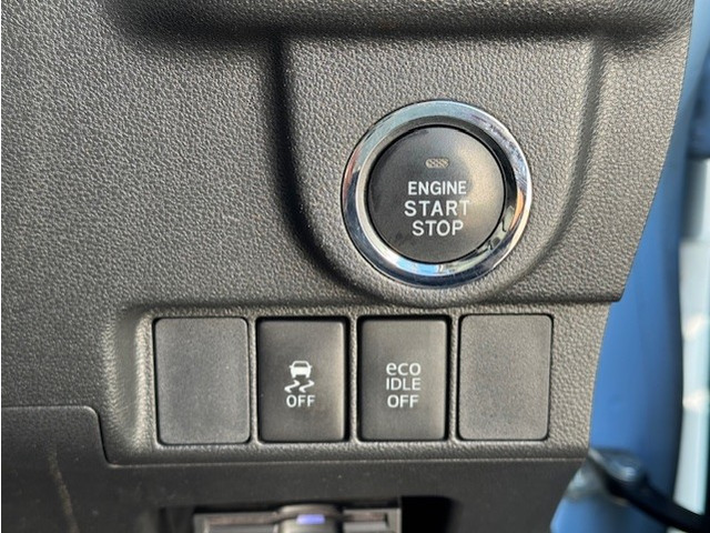 ������h�~���u���ڎ�!