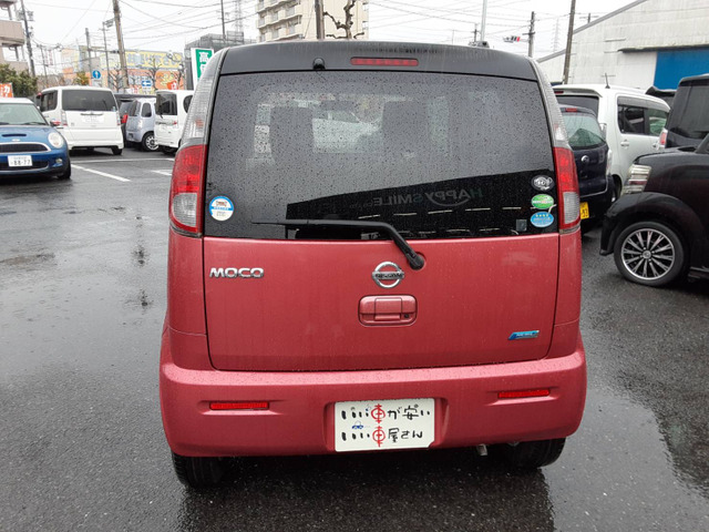 ���������Ŕ̔���!�卂�X�ł͌y�����Ԃ����C���Ɏ�葵���Ă���܂��B�݌ɂɖ����ԗ����S���̃I�[�g�I�[�N�V�������炲��]�̎ԗ������T���������܂�!