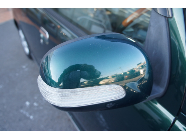 ��MEGA���W����݌�100��!�S�X��300��ȏ�!���y�����ԃR�[�i�[�A�R���p�N�g�ԃR�[�i�[�A1BOX&�X�e�[�V�������S���R�[�i�[�A�A���ԃR�[�i�[�����Ƃ��p�ӂ��Ă���܂���