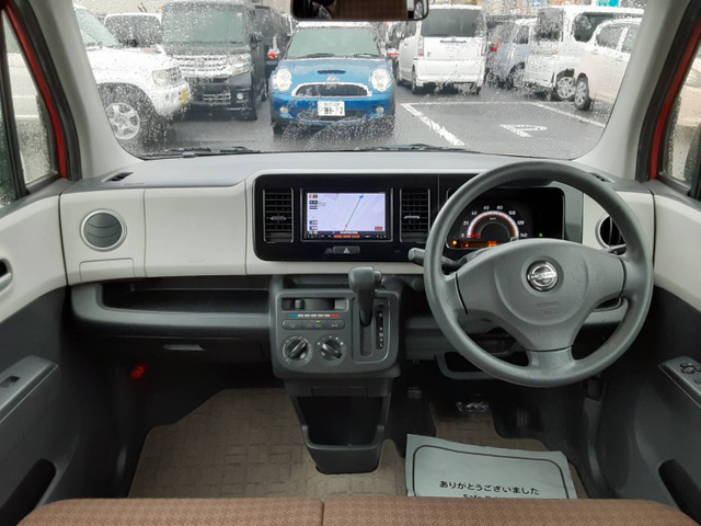 �卂�X�͌y�����Ԃ����C���Ɏ�舵���Ă���܂����A�{�X�ł̓R���p�N�g�J�[����~�j�o���A�A���Ԃ܂Ŏ�舵���Ă���܂��B�O���[�v�S�X�ŏ펞�݌�180��ȏ��葵���Ă���܂��B���I�d��������Ă���܂�!