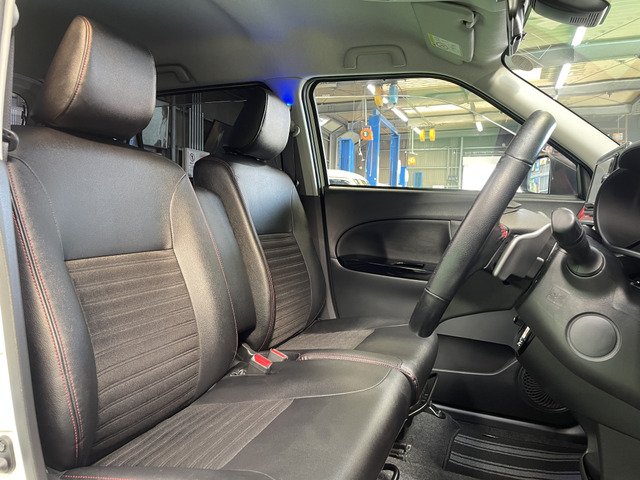 ���Ǝҗl�̔��� �Ɣ̂������Ă��������Ă���܂��B���C�y�ɂ��₢���킹���������B