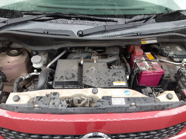 ���I�d��������Ă���܂��̂ŁA���q�l�̔[���̂���1�䂪�����ƌ�����܂��B�x�����z�̒��ɂ͎Ԍ���p�E���N�x�̎����ԐŁA�S�Ċ܂�ł���܂��B�����S���Ă��C�����������B